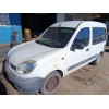 renault kangoo (kc0/1_) del año 2005