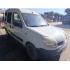 renault kangoo (kc0/1_) del año 2005