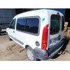 renault kangoo (kc0/1_) del año 2005