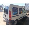 renault kangoo (kc0/1_) del año 2005
