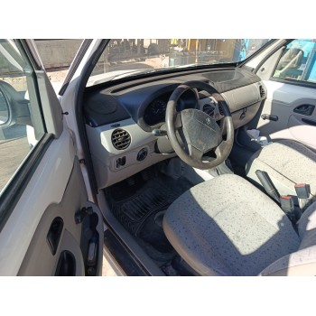 renault kangoo (kc0/1_) del año 2005