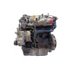 Recambio de motor completo para hyundai tucson (jm) 2.0 crdi referencia OEM IAM D4EA  