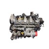 Recambio de motor completo para hyundai tucson (jm) 2.0 crdi referencia OEM IAM D4EA  