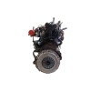 Recambio de motor completo para hyundai tucson (jm) 2.0 crdi referencia OEM IAM D4EA  