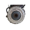 Recambio de motor completo para hyundai tucson (jm) 2.0 crdi referencia OEM IAM D4EA  