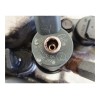 Recambio de motor completo para hyundai tucson (jm) 2.0 crdi referencia OEM IAM D4EA  