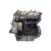 Recambio de motor completo para hyundai tucson (jm) 2.0 crdi referencia OEM IAM D4EA  