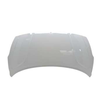 Recambio de capo para hyundai i10 (ac3) n line referencia OEM IAM 66400K7000  