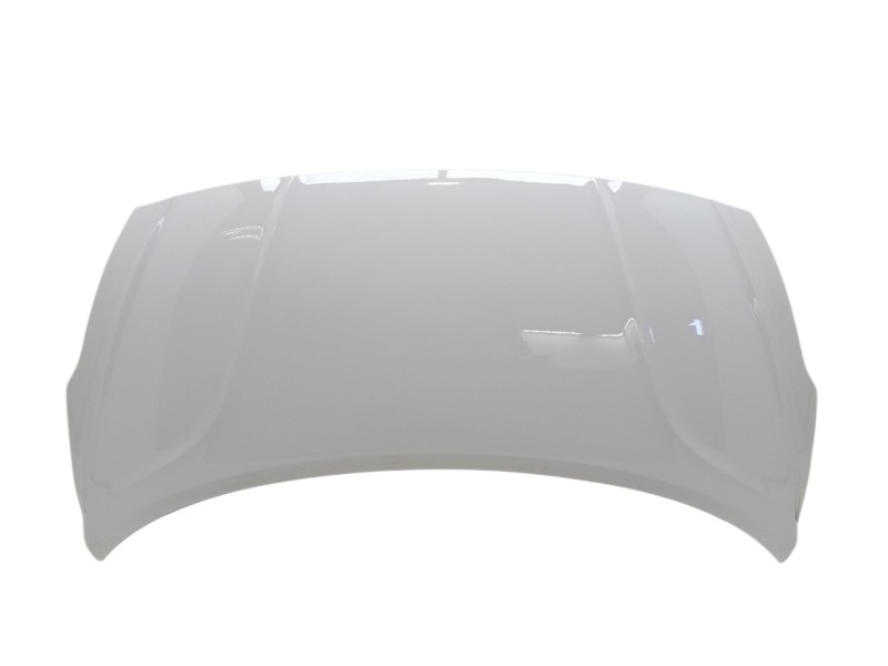 Recambio de capo para hyundai i10 (ac3) n line referencia OEM IAM 66400K7000  