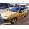 peugeot 206 sw (2e/k) del año 2004