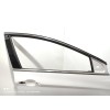 Recambio de puerta delantera derecha para hyundai i40 gls bluedrive / bluedrive referencia OEM IAM 760043Z000  