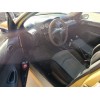 peugeot 206 sw (2e/k) del año 2004