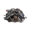 Recambio de motor completo para audi q5 (8rb) 3.0 tdi quattro referencia OEM IAM CCW 059100098JX 