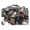 Recambio de motor completo para audi q5 (8rb) 3.0 tdi quattro referencia OEM IAM CCW 059100098JX 