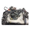 Recambio de motor completo para audi q5 (8rb) 3.0 tdi quattro referencia OEM IAM CCW 059100098JX 