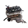 Recambio de motor completo para audi q5 (8rb) 3.0 tdi quattro referencia OEM IAM CCW 059100098JX 