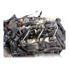 Recambio de motor completo para audi q5 (8rb) 3.0 tdi quattro referencia OEM IAM CCW 059100098JX 