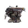 Recambio de motor completo para audi q5 (8rb) 3.0 tdi quattro referencia OEM IAM CCW 059100098JX 