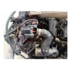 Recambio de motor completo para audi q5 (8rb) 3.0 tdi quattro referencia OEM IAM CCW 059100098JX 