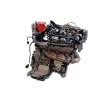 Recambio de motor completo para audi q5 (8rb) 3.0 tdi quattro referencia OEM IAM CCW 059100098JX 