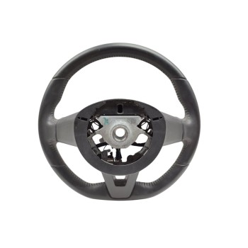 Recambio de volante para nissan qashqai (j11) acenta referencia OEM IAM 48430HV01B  