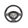 Recambio de volante para nissan qashqai (j11) acenta referencia OEM IAM 48430HV01B  