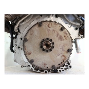 Recambio de motor completo para audi q5 (8rb) 3.0 tdi quattro referencia OEM IAM CCW 059100098JX 