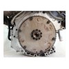 Recambio de motor completo para audi q5 (8rb) 3.0 tdi quattro referencia OEM IAM CCW 059100098JX 
