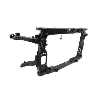 Recambio de panel frontal para hyundai santa fe essence 2wd referencia OEM IAM 64101S1000  