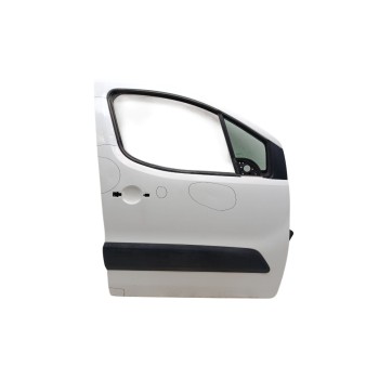 PUERTA DELANTERA DERECHA 9004Z6 