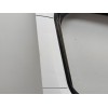 Recambio de puerta delantera derecha para peugeot partner tepee 1.6 hdi / bluehdi 75 referencia OEM IAM 9004Z6  