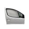 Recambio de puerta delantera derecha para peugeot partner tepee 1.6 hdi / bluehdi 75 referencia OEM IAM 9004Z6  