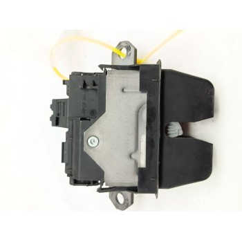 Recambio de cerradura maletero / porton para ford kuga (cbv) titanium referencia OEM IAM 8V41S442A66AE  