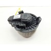 Recambio de ventilador calefaccion para toyota avensis station wagon (_t27_) 2.0 d-4d (wwt271_) referencia OEM IAM 8710302150  