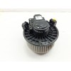 Recambio de ventilador calefaccion para toyota avensis station wagon (_t27_) 2.0 d-4d (wwt271_) referencia OEM IAM 8710302150  