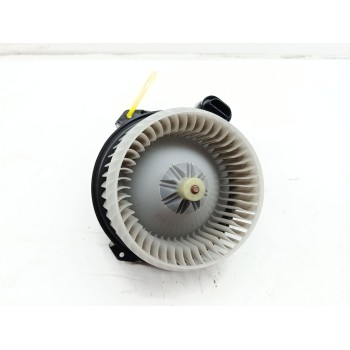 Recambio de ventilador calefaccion para toyota avensis station wagon (_t27_) 2.0 d-4d (wwt271_) referencia OEM IAM 8710302150  