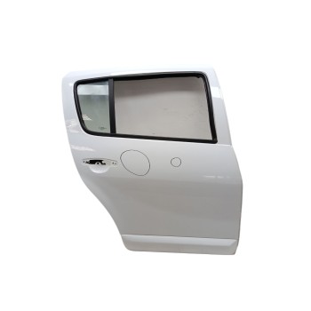 PUERTA TRASERA DERECHA 821006948R 