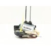 Recambio de cerradura puerta delantera izquierda para hyundai sonata v (nf) 2.0 crdi referencia OEM IAM 813103K000  