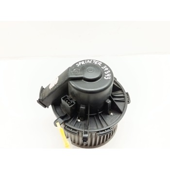 VENTILADOR CALEFACCION A0008356007 