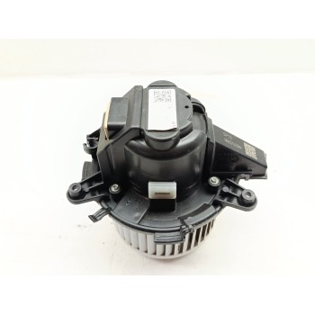 VENTILADOR CALEFACCION 9849717380 