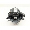 Recambio de ventilador calefaccion para peugeot 3008 gt referencia OEM IAM 9849717380  