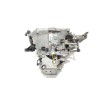 Recambio de caja cambios para peugeot 308 allure referencia OEM IAM 20ET10  