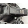 Recambio de ventilador calefaccion para peugeot 3008 gt referencia OEM IAM 9849717380  