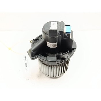 VENTILADOR CALEFACCION 272205FA9E 