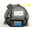 Recambio de ventilador calefaccion para nissan micra v (k14) 1.0 dig-t 117 referencia OEM IAM 272205FA9E  