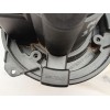 Recambio de ventilador calefaccion para nissan micra v (k14) 1.0 dig-t 117 referencia OEM IAM 272205FA9E  
