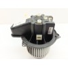 Recambio de ventilador calefaccion para fiat 500 (312_) 1.2 (312axa1a) referencia OEM IAM 77368879 0000077368879 