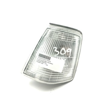 Recambio de piloto delantero izquierdo para peugeot 309 referencia OEM IAM   