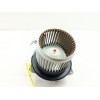 Recambio de ventilador calefaccion para fiat 500 (312_) 1.2 (312axa1a) referencia OEM IAM 77368879 0000077368879 