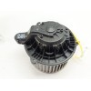 Recambio de ventilador calefaccion para hyundai ix35 sle 2wd referencia OEM IAM 971132Y000  